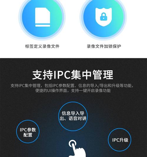 8路4K网络数字高清硬盘录像机家用监控主机 选购指南与价格厂家推荐